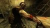 Condemned 2 - 22